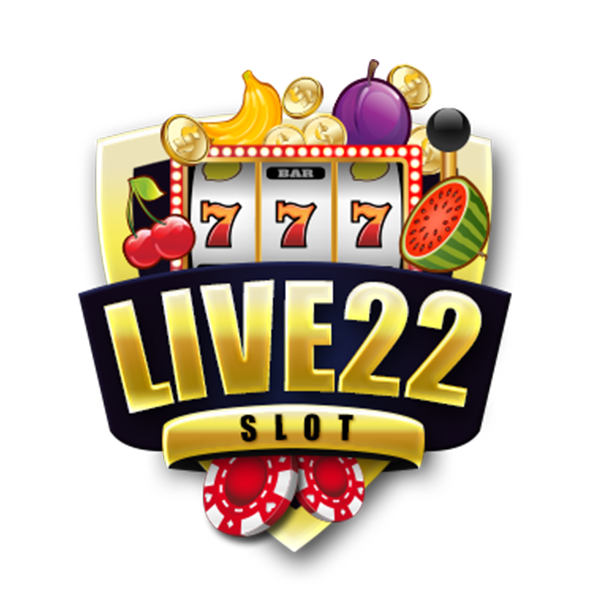 live22