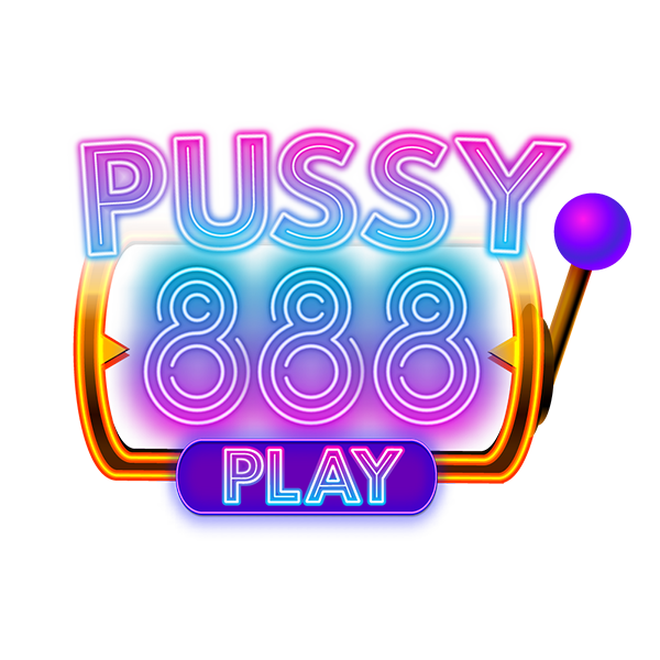 pussy888