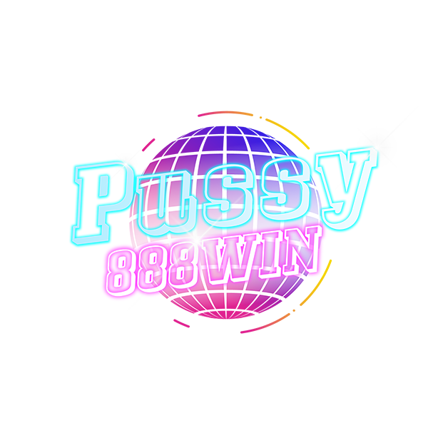 pussy888