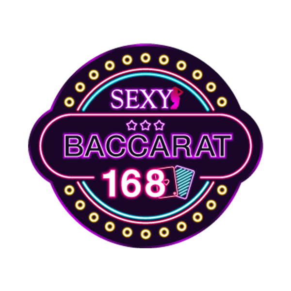 บาคาร่า